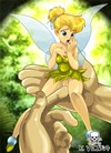 tinker bell porn pictures